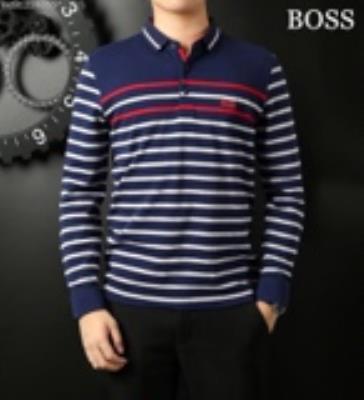 cheap boss shirts cheap no. 541